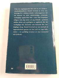 Urwind : roman