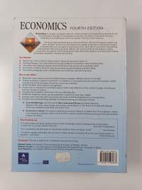 Economics