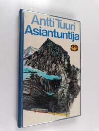 Tyhjä kuva