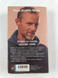 Kylän kuningas