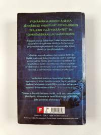 Nollapäivä