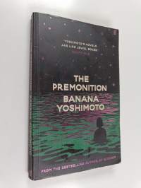 The premonition