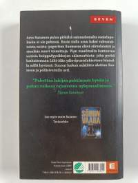Toinen peto