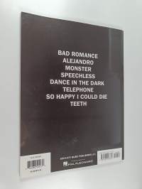 The Fame Monster