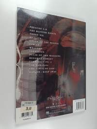 Slipknot vol. 3 : The Subliminal Verses