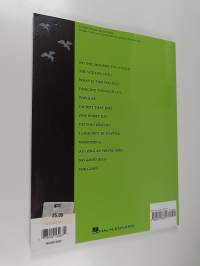 Wicked : Piano / vocal selections