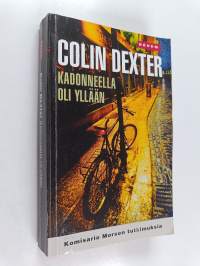 Tyhjä kuva