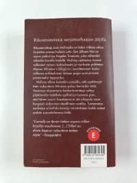 Saalistaja