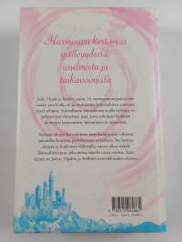 Ennuskivien mahti