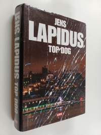 Top dog