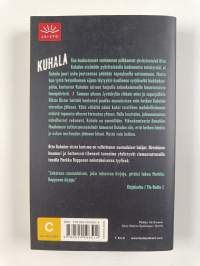 Kuhala ja musta juhannus