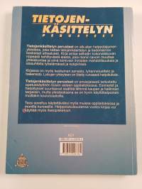 Tietojenkäsittelyn perusteet