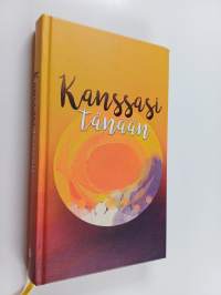 Kanssasi tänään