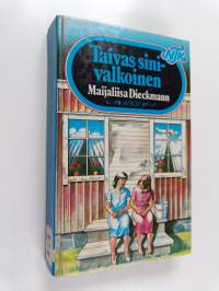 Tyhjä kuva