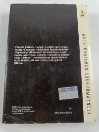 Sota ja rauha 1-3