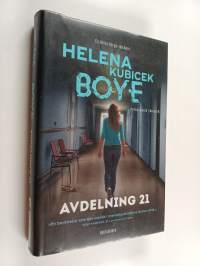 Avdelning 21