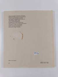 Imatra myötävirtaan : Imatra down the river - Imatra down the river