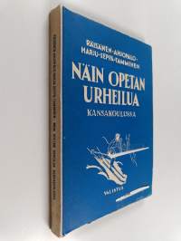 Tyhjä kuva