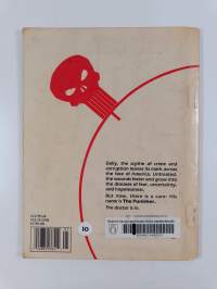 The Punisher - Return to Big Nothing