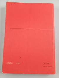 Let's read English Glossary and handbook