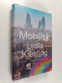 Mobility : a novel