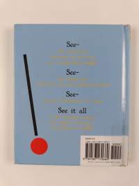The dot and the line : a romance in lower mathematics