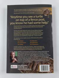 Running with Turtles