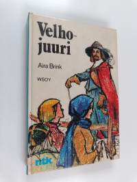 Tyhjä kuva