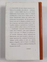 Novellit 1-2