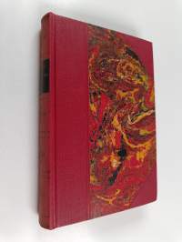 Pandoran lipas