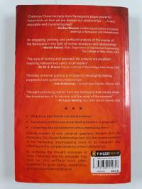 Wisdom from the Ramayana: on Life and Relationships