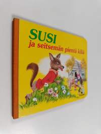 Tyhjä kuva