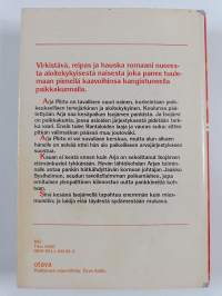 Pankkineiti ja paremmat ihmiset