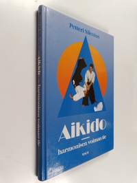 Aikido harmonisen voiman tie