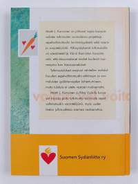Voiton vei voiton : sata puheenvuoroa