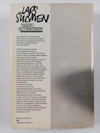 Laps Suomen