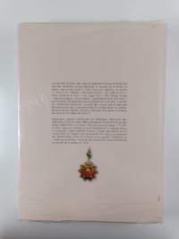 Le serail des beys de Tunis - du trône et du harem husseïnites 1705-1957 (lukematon)