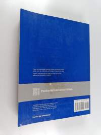 Introductory management science