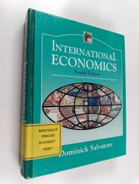 International Economics
