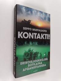 Kontakti!