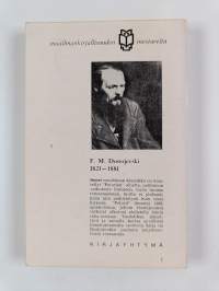 Pelurit