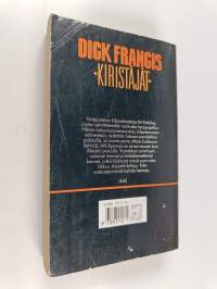 Kiristäjät
