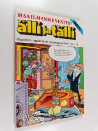 Tyhjä kuva