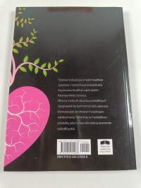 Ystävällinen elämä