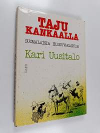 Tyhjä kuva