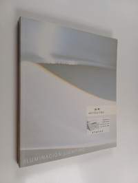 Illuminación = Illumination