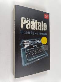Tyhjä kuva