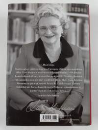 Pihkovan kellot (signeerattu, tekijän omiste)