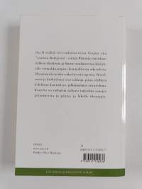 Teokset 2 : Gorgias ; Menon ; Meneksenos ; Euthydemos ; Kratylos