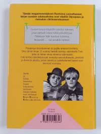 Bertin päiväkirja